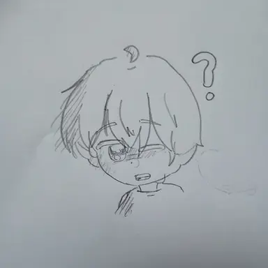 Profile image of 평학