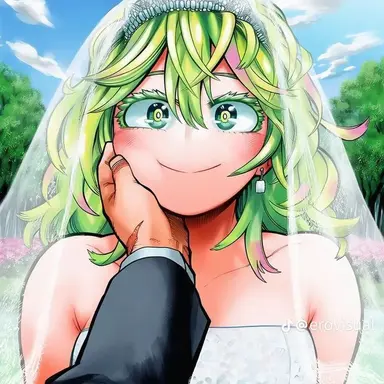 Profile image of 葉隠透