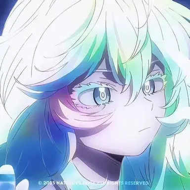 Profile image of 葉隠透