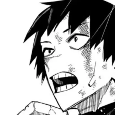 Profile image of 瀬呂範太