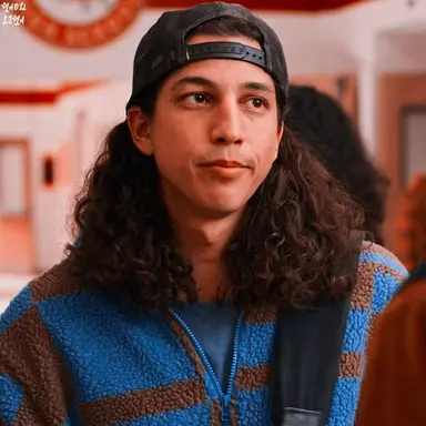 Profile image of Trent
