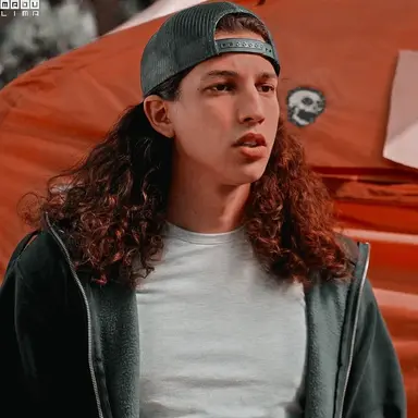 Profile image of Trent