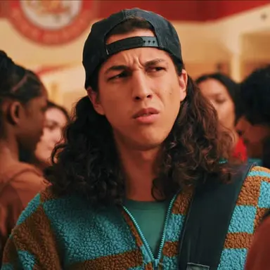 Profile image of Trent