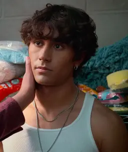 Profile image of Ethan Morales