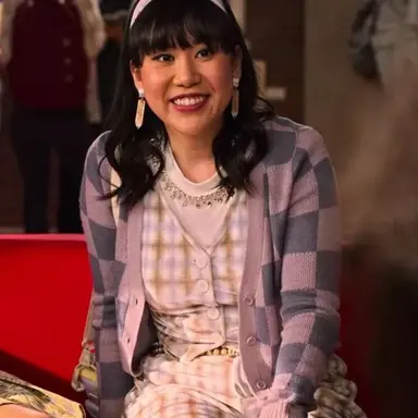 Profile image of Eleanor Wong