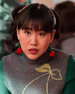 Profile image of Eleanor Wong