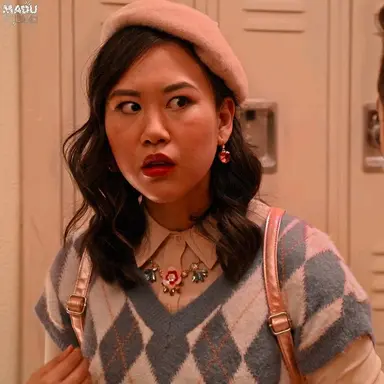 Profile image of Eleanor Wong