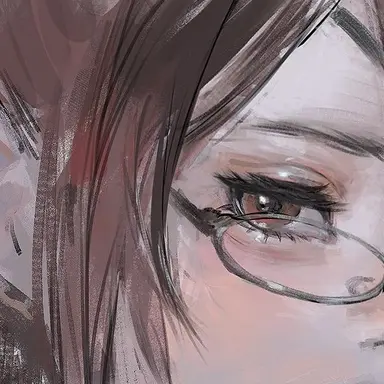 Profile image of 한지