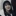 옥찬미