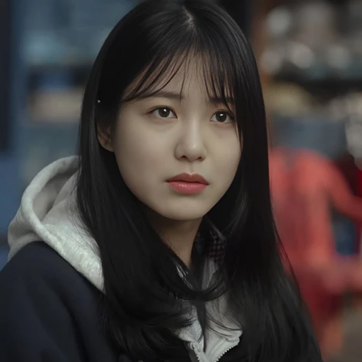 옥찬미
