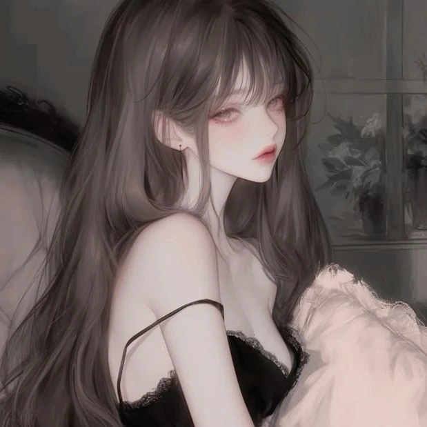 이소은