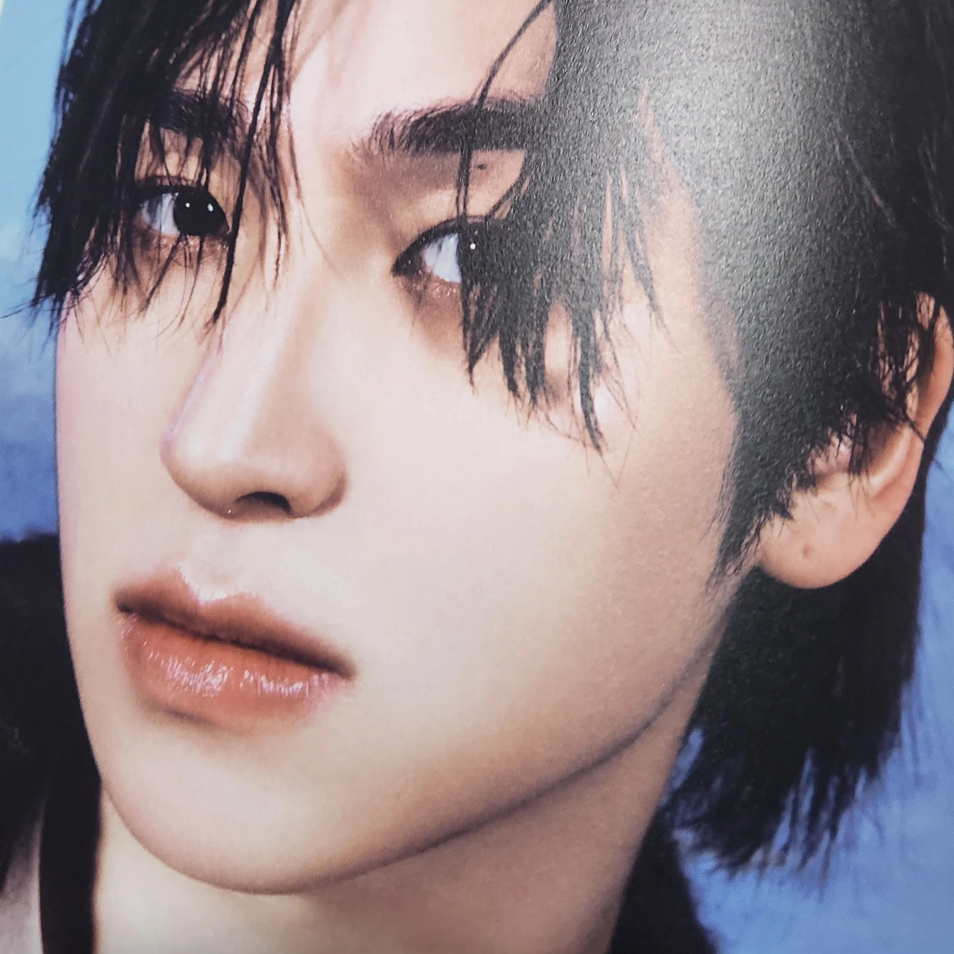 유지현