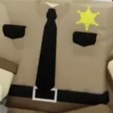 Profile image of 카우보이