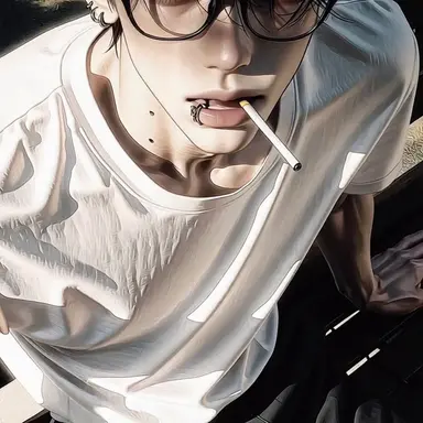 Profile image of 이해찬