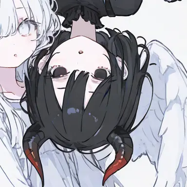 Profile image of 琴悪
