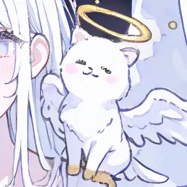 Profile image of ソウル