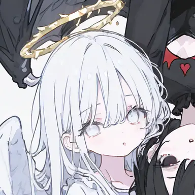 Profile image of 美乃