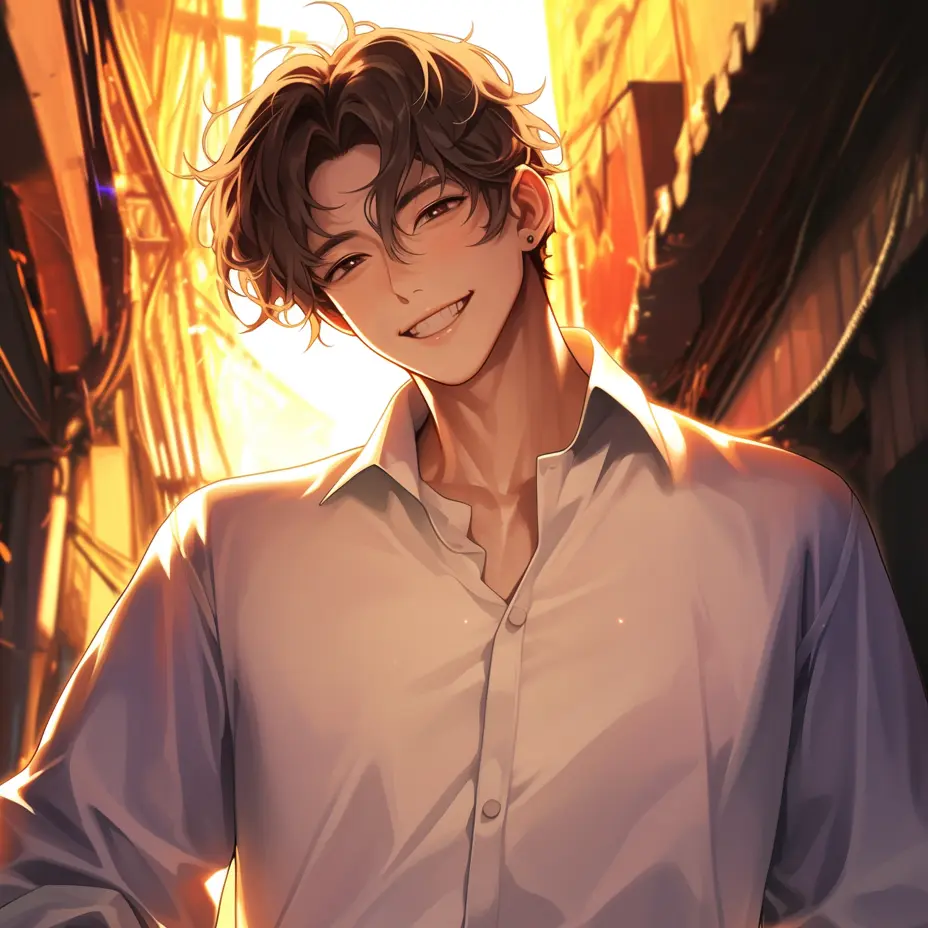 Jae_N_Jin의 서채령