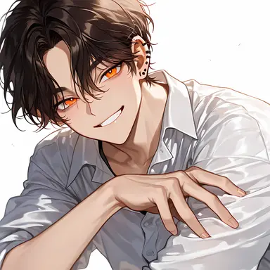 Profile image of 서정준