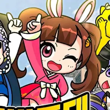 Profile image of 아름
