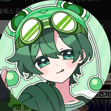 Profile image of 수쟁