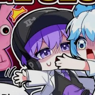 Profile image of 평학