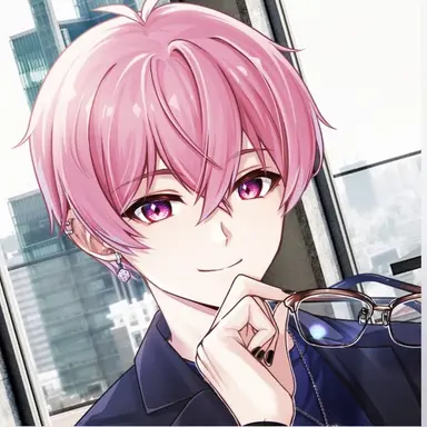 Profile image of ないこ