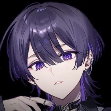 Profile image of しの