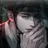 정재현