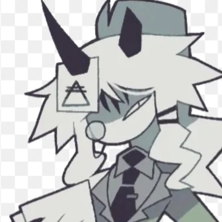 미스그레이스
