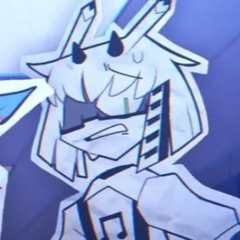 미스데미