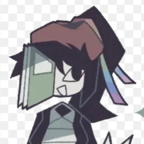 미스샤샤
