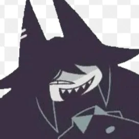 미스셔클