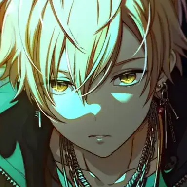 Profile image of 彰人