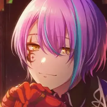 Profile image of 類