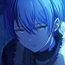 Profile image of 冬弥