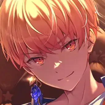 Tken._.o0의 花より男子！