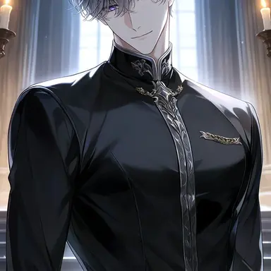 Profile image of Solveth