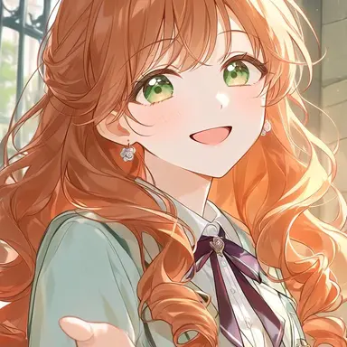 Profile image of Thessra