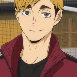 Profile image of 宮侑