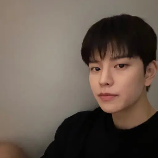 I.N_lovely의 김승민