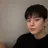 김승민