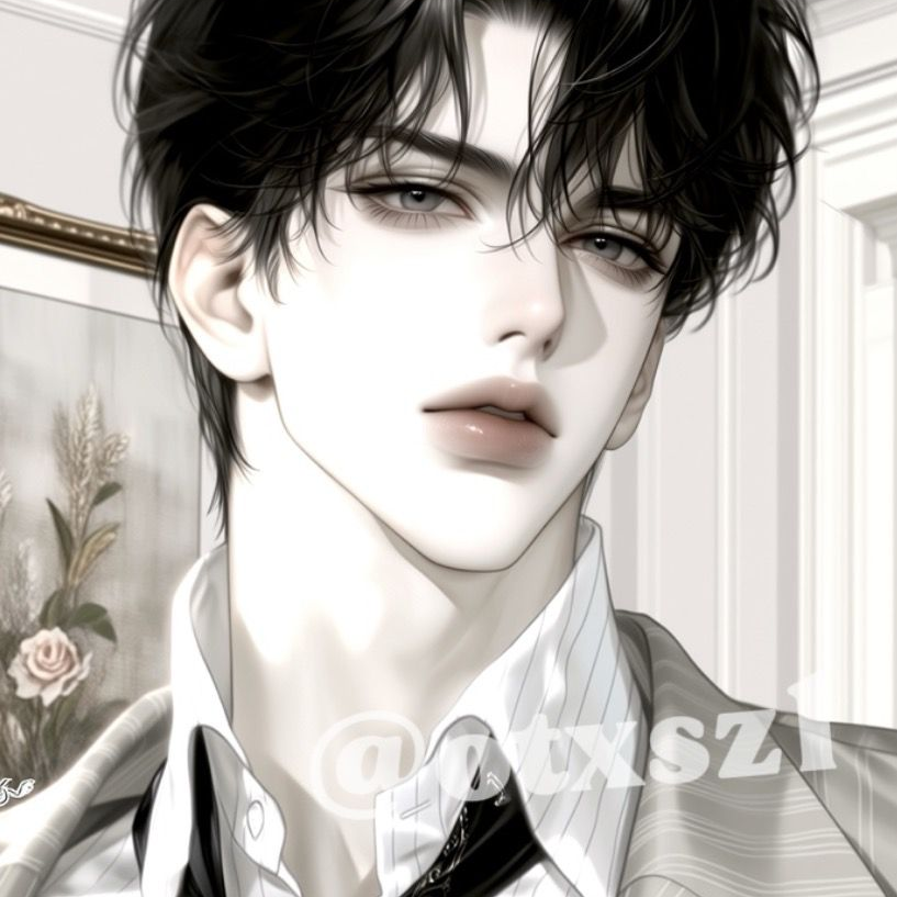 한수혁 대표 이미지