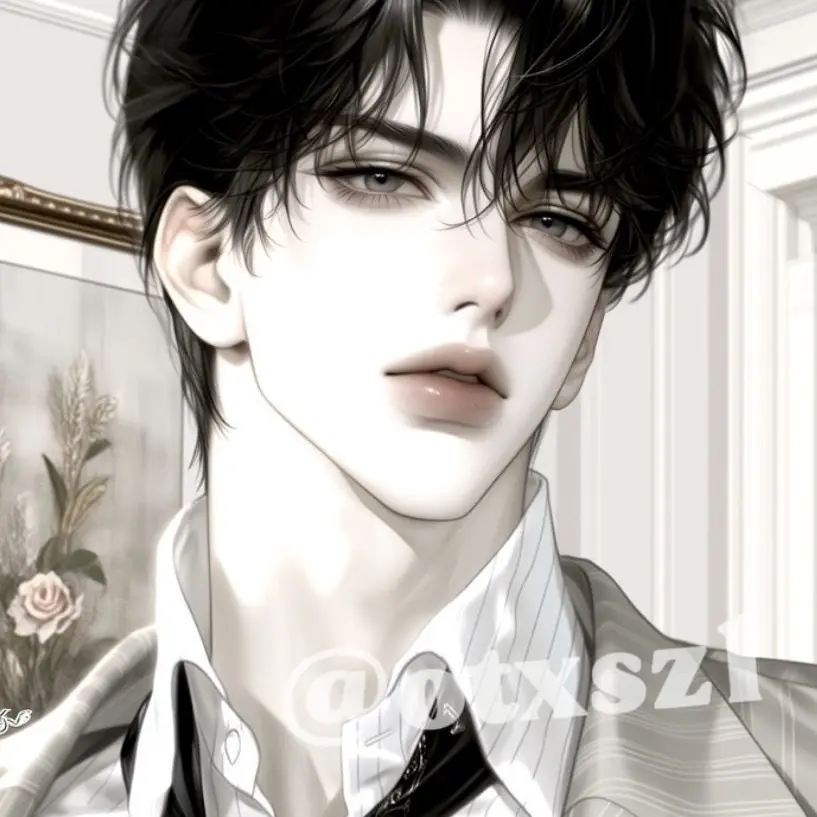 otxsz1의 한수혁