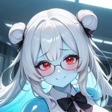 TallGrebe4825의 TG Outbreak - Professor Evelyn Reed