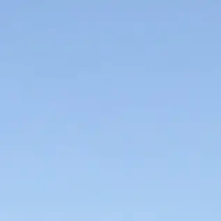 Profile image of 복귀주