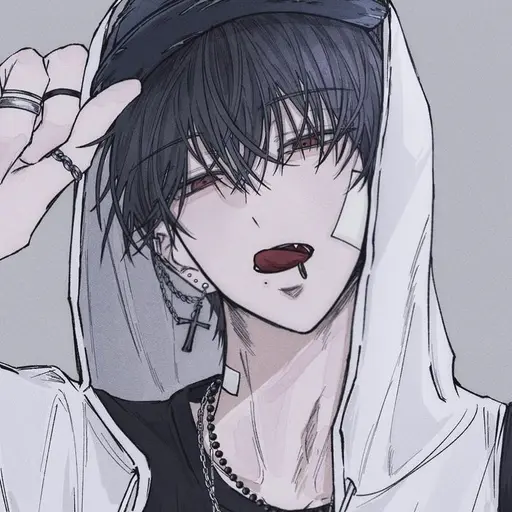 12.의 한이혁