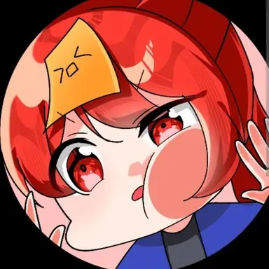 Profile image of 금비