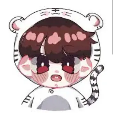 Profile image of 백나른