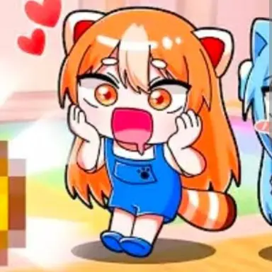 Profile image of 라비